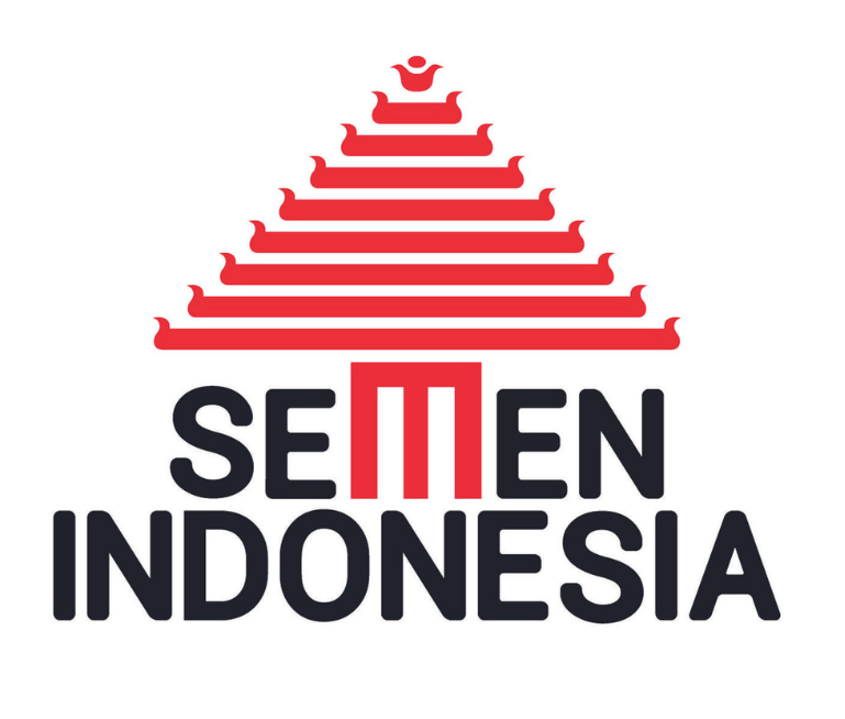 Semen Indonesia