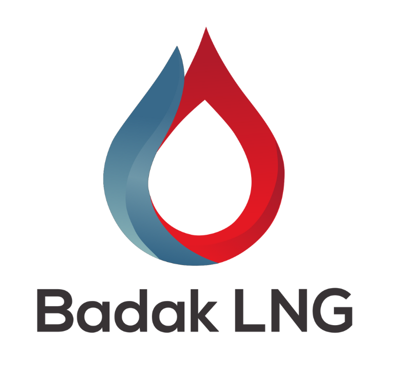 Badak LNG