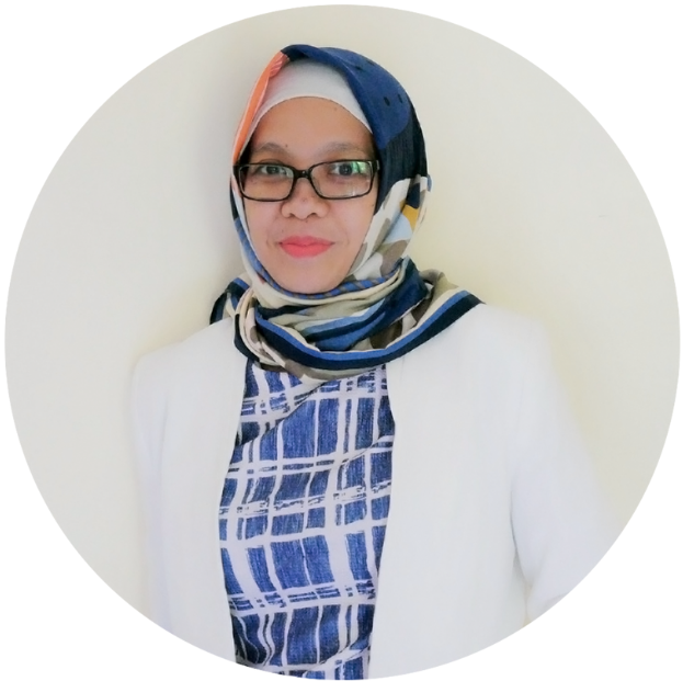 Dewi Kusni